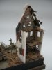 RT-Diorama 35045 Rubble and Ruins Set 1/35